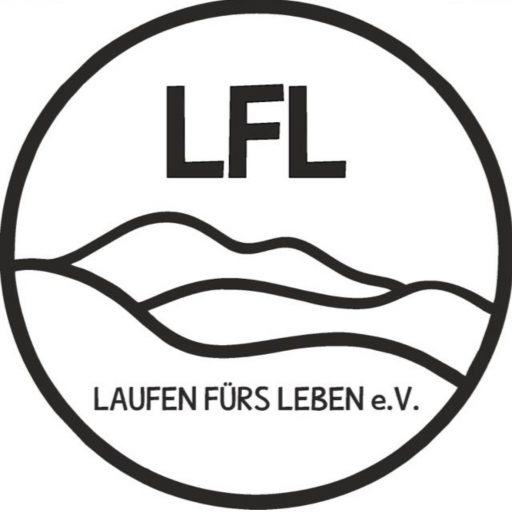 Laufen f&uuml;rs Leben e.V.